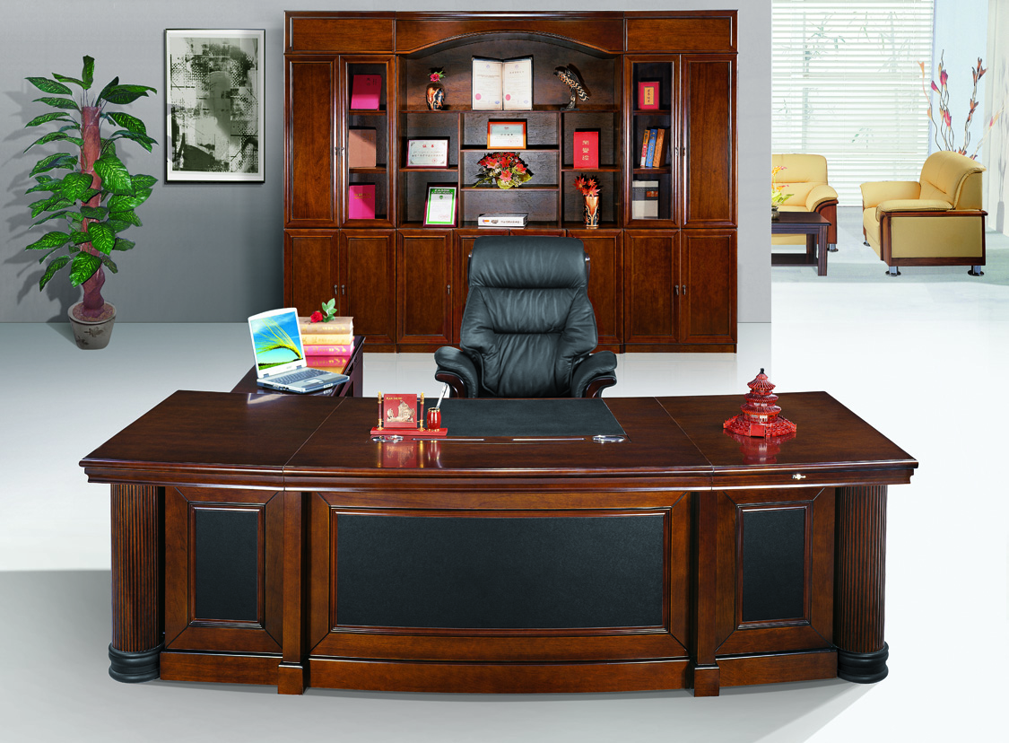 big boss office table furniture